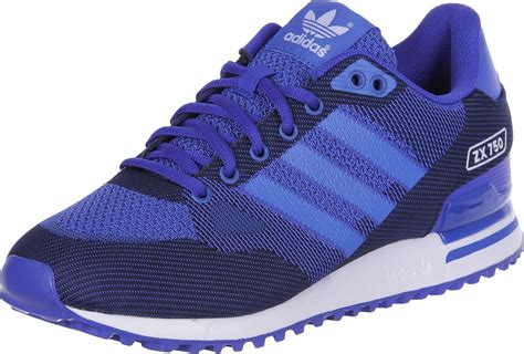 schuhe adidas herren for sale